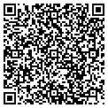 QR code with IBM contacts