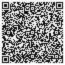 QR code with WECO Radio Loop contacts