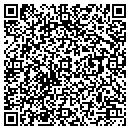 QR code with Ezell T H Od contacts