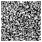 QR code with Mountain Region Famly Med contacts