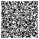 QR code with Riverwood Mansion contacts