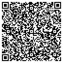 QR code with Volunteer Welding contacts