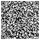 QR code with Mc Daniel Resource Group contacts
