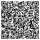 QR code with DTF Bonding contacts