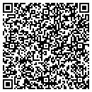 QR code with Steve Sullivan contacts
