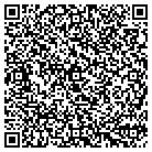 QR code with Representative Tommy Head contacts