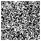 QR code with Image Enrichment Group contacts