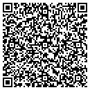 QR code with Bread Box 46 contacts