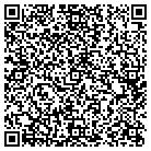 QR code with Rosettes Gutter Service contacts