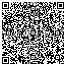 QR code with Advanced Pool Care contacts