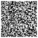 QR code with Gas Light Charters contacts
