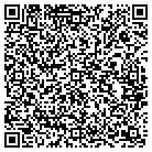 QR code with Mind Over Media Publishing contacts