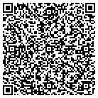 QR code with Goolsby Insurance Agency contacts