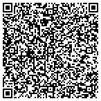 QR code with Sequatchie Mountain Bapt Charity contacts