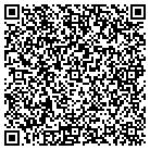 QR code with CA Department of Fishing Game contacts