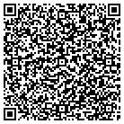 QR code with Presswood Wrecker Service contacts