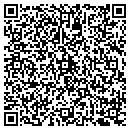 QR code with LSI Marcole Inc contacts