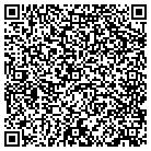 QR code with Jeff A Kalmowicz DDS contacts