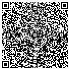 QR code with Mike Le Cornu Heating & Air contacts