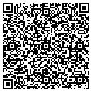QR code with Klassic Images contacts