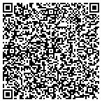 QR code with Clarksville Mobile HM Rv Parts contacts