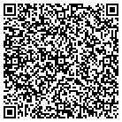 QR code with Dexter Shoe Factory Outlet contacts