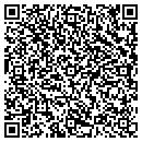 QR code with Cingular Wireless contacts