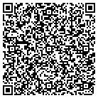 QR code with Focal Point Technologies contacts