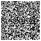QR code with First Class Marketing contacts