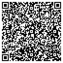 QR code with GDS Waste Systems contacts