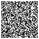 QR code with Randolph's Paving contacts