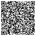 QR code with IHOP contacts