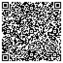 QR code with Danna Rollinson contacts