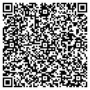 QR code with Design Team Sign Co contacts