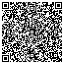 QR code with Leon King Logging contacts