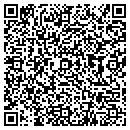 QR code with Hutchmed Inc contacts