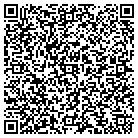 QR code with Wal-Mart Prtrait Studio 02932 contacts