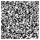 QR code with Market On The Square The contacts