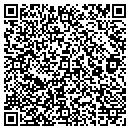 QR code with Littell's Oxygen Inc contacts