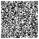 QR code with Lindsays Furniture Appliances contacts