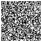 QR code with Currie & Apples Funeral Home contacts