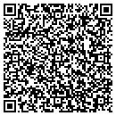 QR code with Pomona Travel Agency contacts