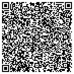 QR code with Time Day Service First Frmrs Merc contacts