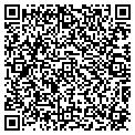 QR code with C L I contacts