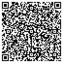 QR code with Secureity Fence Inc contacts