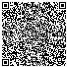 QR code with Southern Computer Systems Inc contacts