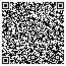 QR code with Kenneth G Way & Co contacts