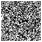 QR code with St Jude Fed Exp Classic Golf contacts