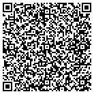 QR code with Maximus Correctional Service Div contacts