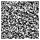 QR code with Memphis Soundworks contacts